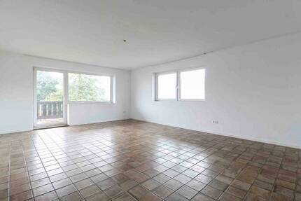 Wohnung Halle (Westfalen) Halle - 4 Zimmer, 171 m&sup2;, 255.000&euro; | Angebot:26391142