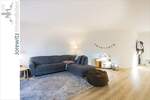 Etagenwohnung Bielefeld Hoberge-Uerentrup - 3 Zimmer, 120 m&sup2;, 298.800&euro; | Angebot:25669160