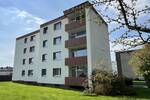 Etagenwohnung Bad Salzuflen Ehrsen-Breden - 3 Zimmer, 80 m&sup2;, 149.500&euro; | Angebot:26555667