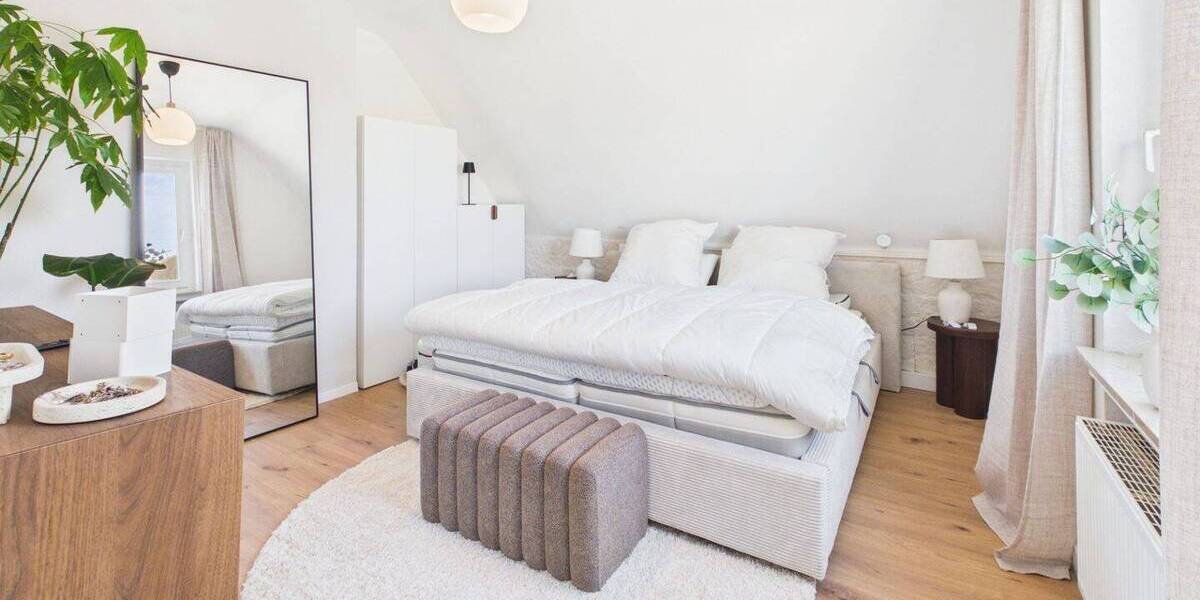 Einfamilienhaus Bielefeld Jöllenbeck - 6 Zimmer, 173 m&sup2;, 379.500&euro; | Angebot:26319633