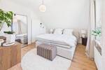 Einfamilienhaus Bielefeld Jöllenbeck - 6 Zimmer, 173 m&sup2;, 379.500&euro; | Angebot:26319633