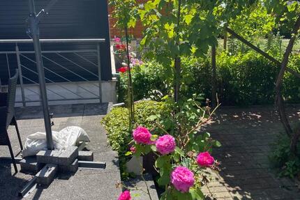 Haus Bad Salzuflen - 5 Zimmer, 130 m&sup2;, 335.000&euro; | Angebot:27033596
