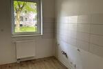 Erdgeschoßwohnung Gütersloh Kattenstroth - 3 Zimmer, 63 m&sup2;, 599&euro; | Angebot:26373557