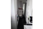 Etagenwohnung Bielefeld Schildesche - 4 Zimmer, 81 m&sup2;, 900&euro; | Angebot:26097249