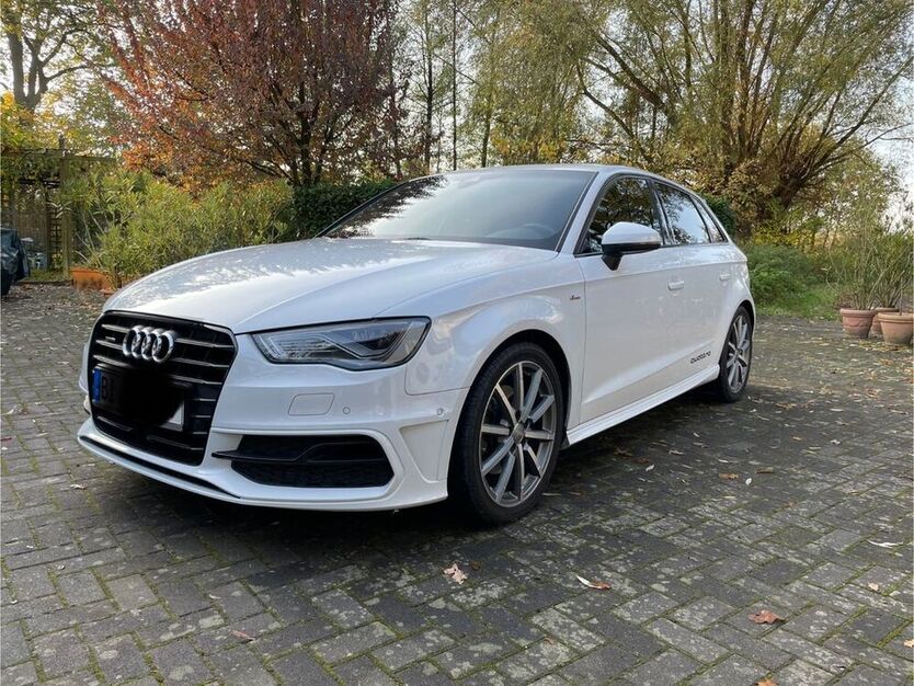 A3