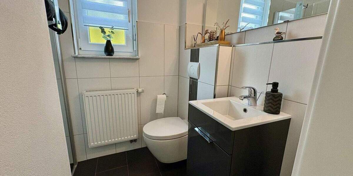 Einfamilienhaus Bad Salzuflen / Holzhausen Holzhausen - 4 Zimmer, 125 m&sup2;, 480.000&euro; | Angebot:26715211