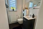 Einfamilienhaus Bad Salzuflen / Holzhausen Holzhausen - 4 Zimmer, 125 m&sup2;, 480.000&euro; | Angebot:26715211