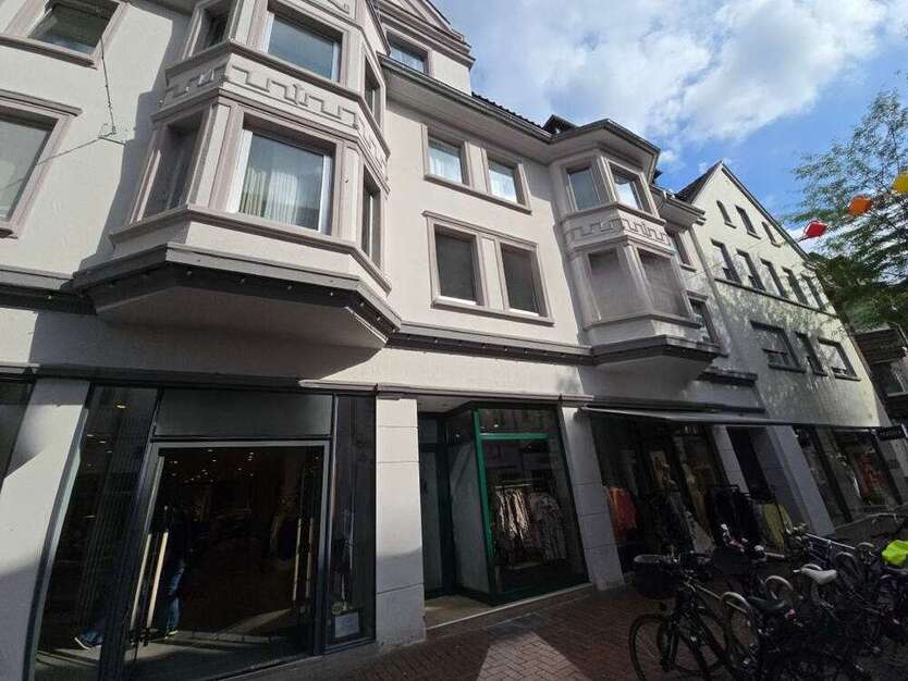 Büro in Gütersloh 765 € 92 m²
