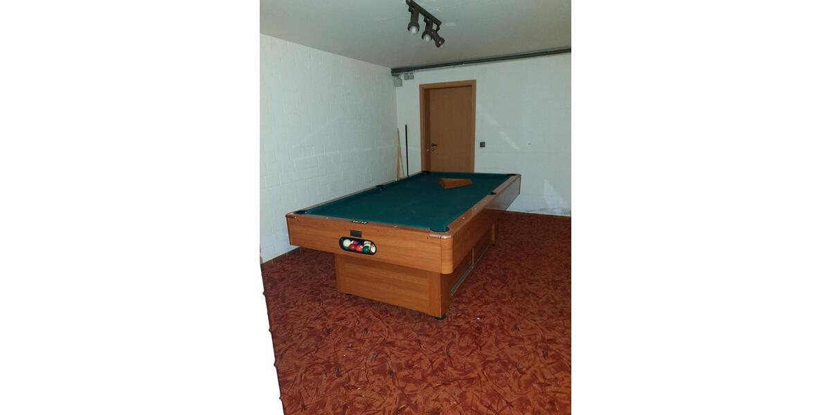Bungalow Bielefeld Sennestadt - 4 Zimmer, 120 m&sup2;, 480.000&euro; | Angebot:26901794