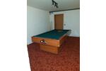 Bungalow Bielefeld Sennestadt - 4 Zimmer, 120 m&sup2;, 480.000&euro; | Angebot:26901794
