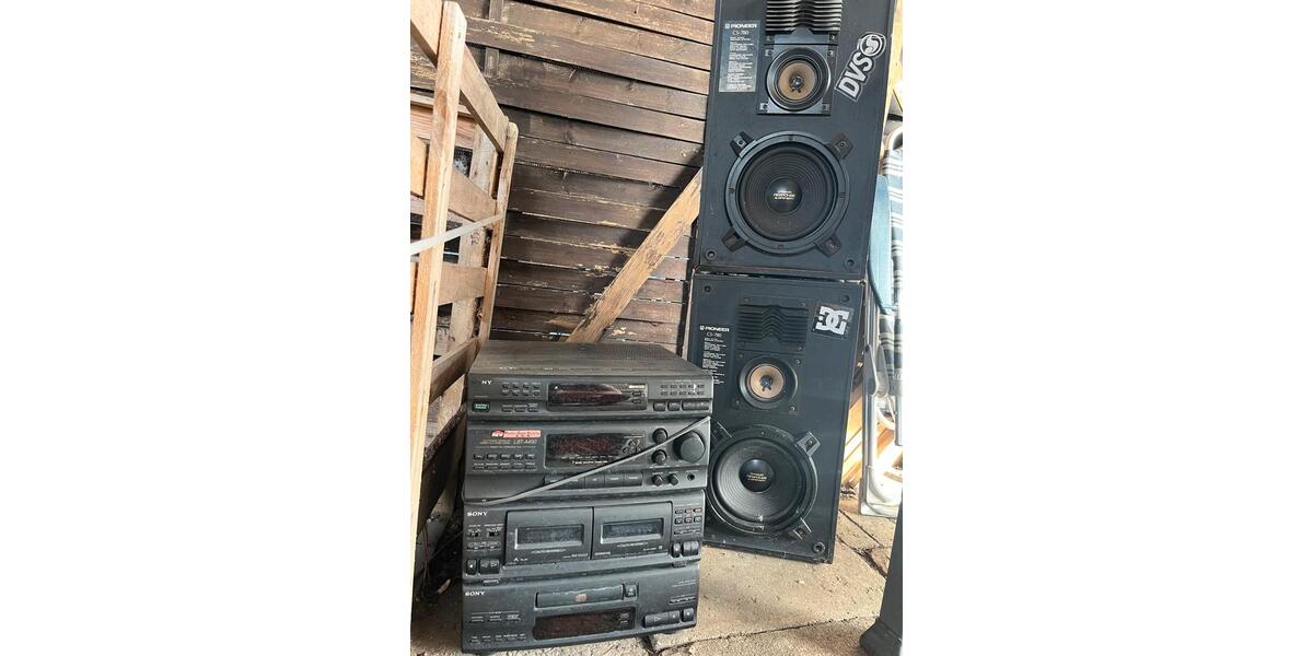 Etagenwohnung Bielefeld Mitte - 1 Zimmer, 7 m&sup2;, 99&euro; | Angebot:25406274