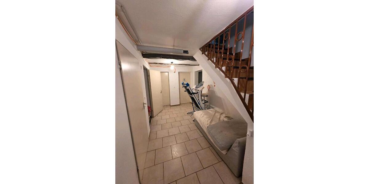 Einfamilienhaus Spenge - 5 Zimmer, 133 m&sup2;, 479.000&euro; | Angebot:26869979