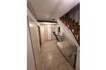 Einfamilienhaus Spenge - 5 Zimmer, 133 m&sup2;, 479.000&euro; | Angebot:26869979