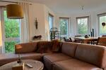 Etagenwohnung Oerlinghausen - 3 Zimmer, 70 m&sup2;, 580&euro; | Angebot:26439728