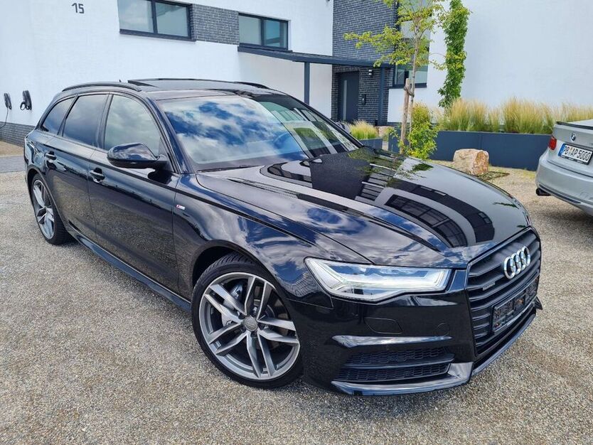 A6