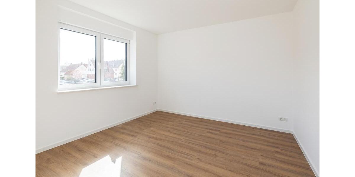 Etagenwohnung Melle - 3 Zimmer, 87 m&sup2;, 1.040&euro; | Angebot:26691306