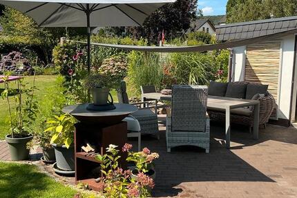 Tiptop - 2-Familienhaus Eigennutz oder sehr gute Kapitalanlage! 10 zimmer