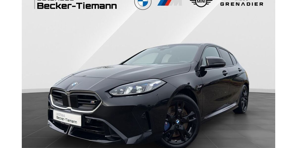 BMW M135 28.999 km 39.912 &euro; Bielefeld 33719