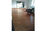 Einfamilienhaus Bielefeld Jöllenbeck - 6 Zimmer, 140 m&sup2;, 580.000&euro; | Angebot:26337558