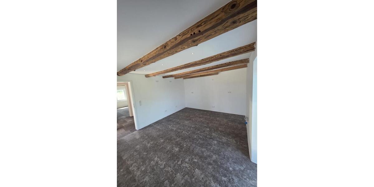 Maisonettenwohnung Bad Salzuflen Ehrsen-Breden - 4.5 Zimmer, 170 m&sup2;, 1.346&euro; | Angebot:26271480