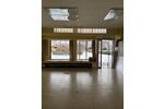 Gewerbeobjekt Bielefeld Sennestadt - 508&euro; | Angebot:25961858