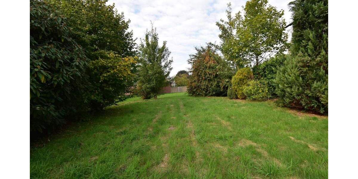 Grundstück Versmold - 189.500&euro; | Angebot:24270841