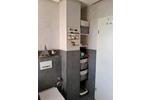 Etagenwohnung Bielefeld Sennestadt - 3 Zimmer, 80 m&sup2;, 220.000&euro; | Angebot:27084798