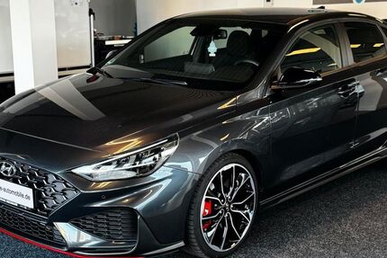 Hyundai i30 13.894 km 31.999 &euro; Herford 32051