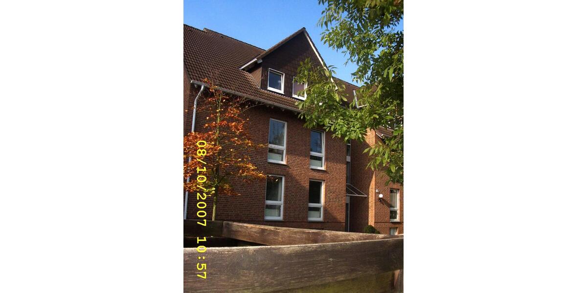 Dachgeschoßwohnung Detmold - 1 Zimmer, 95 m&sup2;, 290.000&euro; | Angebot:27113573