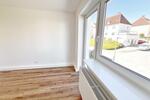 Etagenwohnung Bielefeld Gadderbaum - 3 Zimmer, 75 m&sup2;, 750&euro; | Angebot:26367440