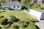 Bungalow Leopoldshöhe / Asemissen Greste - 4 Zimmer, 102 m&sup2;, 239.000&euro; | Angebot:26393256