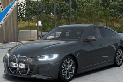 BMW i4 36.120 km 49.880 &euro; Herford 32051