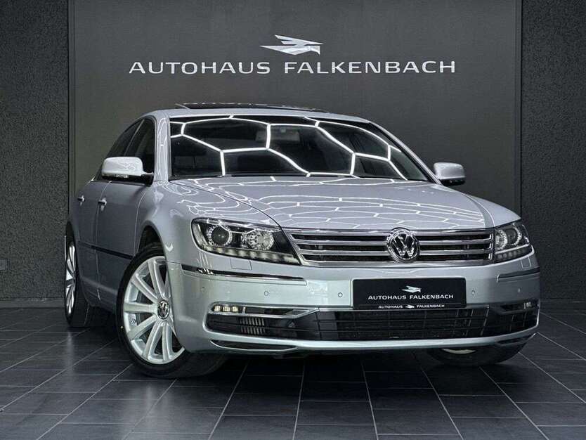 Phaeton