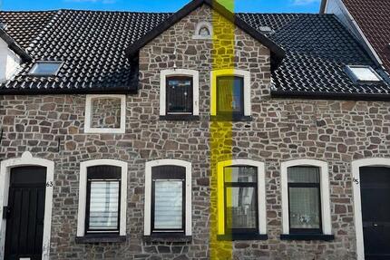 Haus Lemgo - 6 Zimmer, 97 m&sup2;, 220.000&euro; | Angebot:26618237