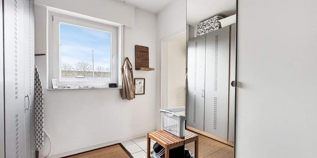 Gewerbeobjekt Rheda-Wiedenbrück Lintel - 509.000&euro; | Angebot:25733032