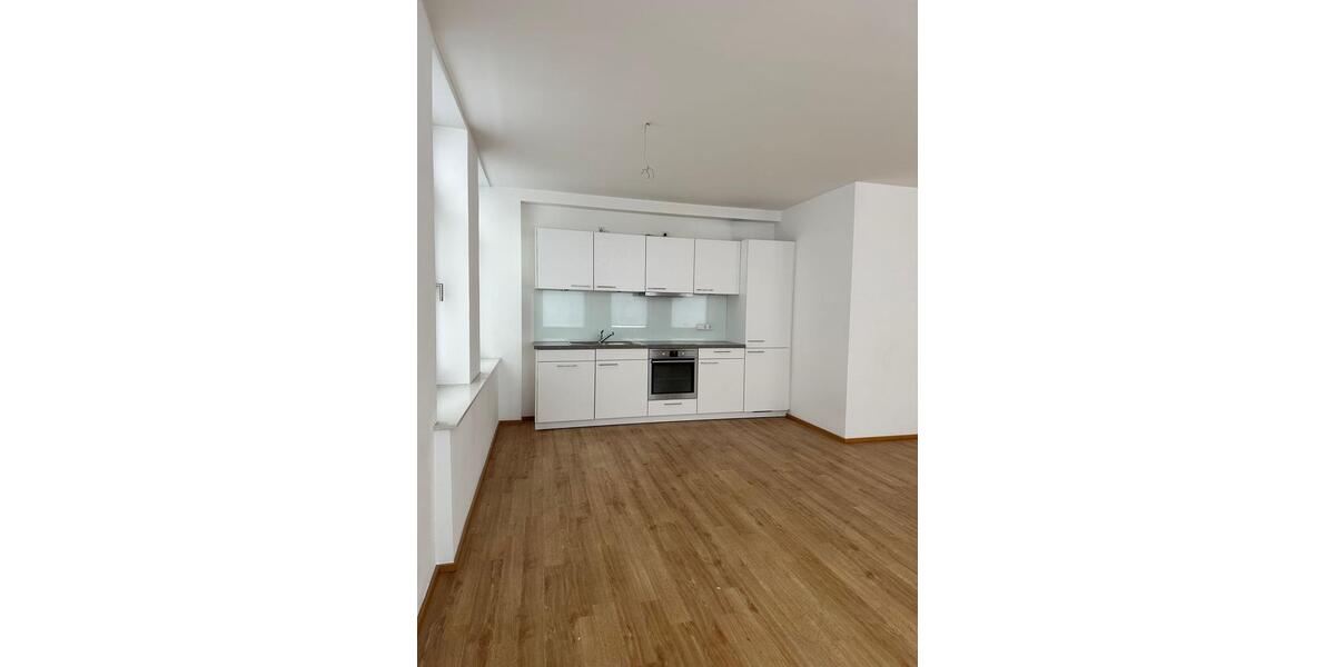 Etagenwohnung Bielefeld - 2 Zimmer, 71 m&sup2;, 855&euro; | Angebot:26585756