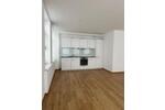Etagenwohnung Bielefeld - 2 Zimmer, 71 m&sup2;, 855&euro; | Angebot:26585756