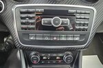 Mercedes-Benz A 250 AMG Sportpaket Alcantara RFK NAVI 2.HAND 58.120 km 21.990 &euro; Löhne 32584