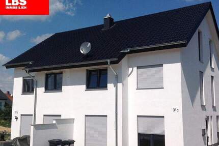 Haus Spenge Lenzinghausen - 5 Zimmer, 146 m&sup2;, 449.500&euro; | Angebot:25734297