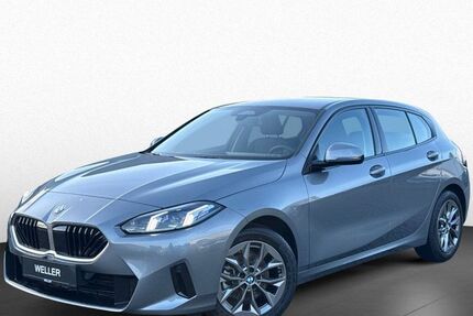 BMW 120 16.600 km 30.890 € Bad Oeynhausen 32547