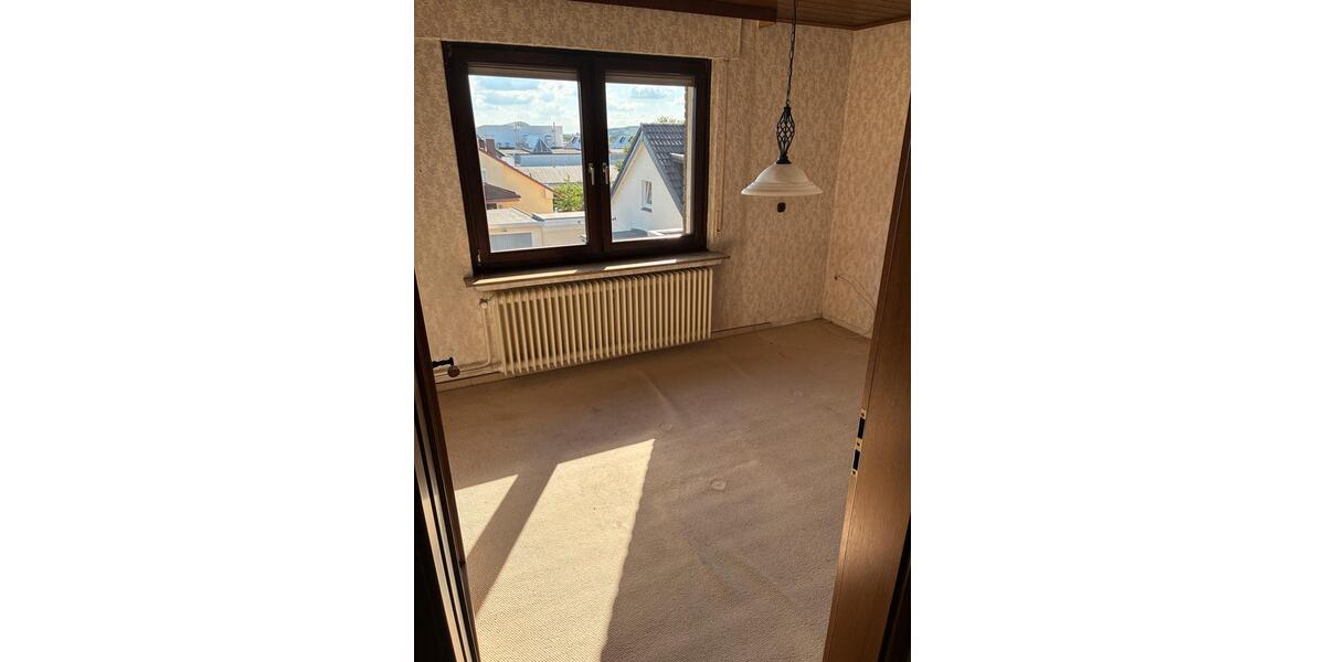 Mehrfamilienhaus, Wohnhaus Löhne - 9 Zimmer, 190 m&sup2;, 319.000&euro; | Angebot:27072793