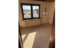 Mehrfamilienhaus, Wohnhaus Löhne - 9 Zimmer, 190 m&sup2;, 319.000&euro; | Angebot:27072793