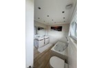 Einfamilienhaus Verl - 7 Zimmer, 215 m&sup2;, 549.000&euro; | Angebot:27230079