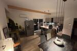 Etagenwohnung Bad Salzuflen - 2 Zimmer, 79 m&sup2;, 2.200&euro; | Angebot:26235348