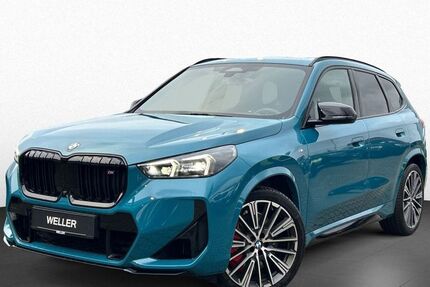 BMW X1 10.843 km 50.850 &euro; Bad Oeynhausen 32547
