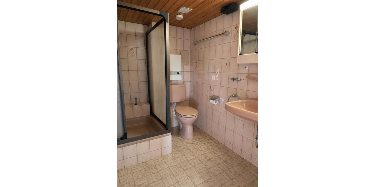 Reihenhaus Bielefeld Senne - 280.000&euro; | Angebot:26522176