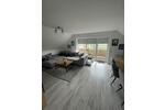 Dachgeschoßwohnung Verl - 2 Zimmer, 62 m&sup2;, 540&euro; | Angebot:25988642