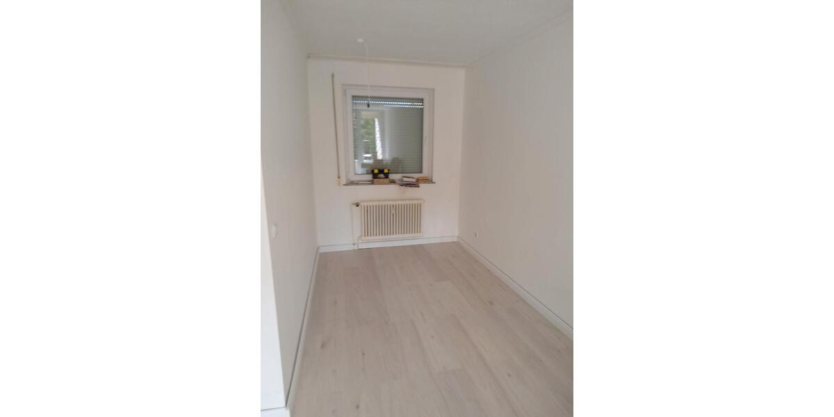 Etagenwohnung Bielefeld Stieghorst - 2 Zimmer, 63 m&sup2;, 620&euro; | Angebot:26232649