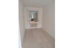 Etagenwohnung Bielefeld Stieghorst - 2 Zimmer, 63 m&sup2;, 620&euro; | Angebot:26232649