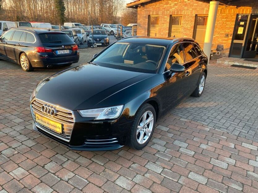 A4